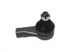 Rotule barre d'accouplement Tie Rod End:45046-87701