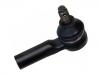 Cabezal barra de dirección Tie Rod End:45046-39265