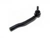 наконечник    Tie Rod End:45460-09040