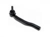 拉杆球头 Tie Rod End:45470-09030