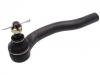 Spurstangenkopf Tie Rod End:45460-09140