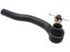 Rotule barre d'accouplement Tie Rod End:45470-09090