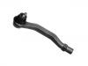 Cabezal barra de dirección Tie Rod End:53540-S1A-E01