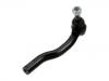 наконечник    Tie Rod End:48640-7S025