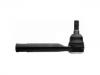 Rotule barre d'accouplement Tie Rod End:48520-CK025