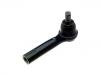 наконечник    Tie Rod End:48520-0B025