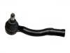 Rotule barre d'accouplement Tie Rod End:45047-19075