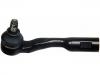 Tie Rod End:45047-39295