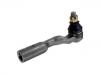 Rotule barre d'accouplement Tie Rod End:45046-09210