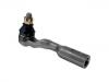 Cabezal barra de dirección Tie Rod End:45047-09090