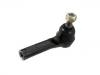 拉杆球头 Tie Rod End:53540-S0X-A02