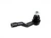 Tie Rod End:48520-10V25