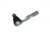 Cabezal barra de dirección Tie Rod End:48520-G5225