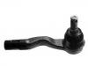 Rotule barre d'accouplement Tie Rod End:T001-32-280