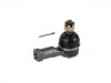 наконечник    Tie Rod End:MR162710