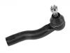 Spurstangenkopf Tie Rod End:45046-49125