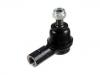 Spurstangenkopf Tie Rod End:53541-S7A-003