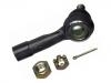 Cabezal barra de dirección Tie Rod End:48520-50J25