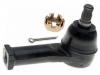 Rotule barre d'accouplement Tie Rod End:8AL2-32-280