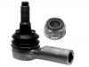 Tie Rod End:8-97160-395-0