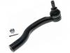 Tie Rod End:45047-49135