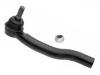 Spurstangenkopf Tie Rod End:45046-49195