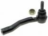 Tie Rod End:45046-49145