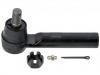 Cabezal barra de dirección Tie Rod End:45046-09340