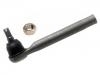 拉杆球头 Tie Rod End:48520-CA025