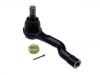 Spurstangenkopf Tie Rod End:48520-CG025