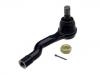 Rotule barre d'accouplement Tie Rod End:48640-CG085