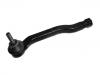 Cabezal barra de dirección Tie Rod End:48640-AX600