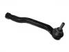 Cabezal barra de dirección Tie Rod End:48520-AX600