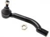 Spurstangenkopf Tie Rod End:48647-JD01A