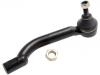 Spurstangenkopf Tie Rod End:48527-JD01A