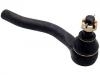 Rotule barre d'accouplement Tie Rod End:48640-9Y025