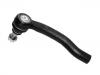 Rotule barre d'accouplement Tie Rod End:48520-EA01J