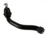 Spurstangenkopf Tie Rod End:53540-SNA-A01