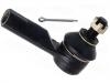 Cabezal barra de dirección Tie Rod End:53540-S47-013