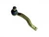 Cabezal barra de dirección Tie Rod End:45047-09290