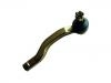 Cabezal barra de dirección Tie Rod End:45046-09590