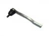 Cabezal barra de dirección Tie Rod End:53540-TF0-003