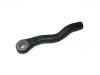 Cabezal barra de dirección Tie Rod End:45464-30060