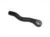 Cabezal barra de dirección Tie Rod End:45463-30130