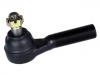 Cabezal barra de dirección Tie Rod End:48570-01J00