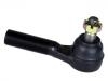 Cabezal barra de dirección Tie Rod End:48520-01J00