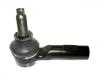 Tie Rod End:71742770