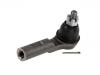 Cabezal barra de dirección Tie Rod End:53540-SWA-A01