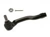 Rotule barre d'accouplement Tie Rod End:D651-32-290