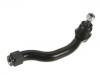 Rotule barre d'accouplement Tie Rod End:53540-TA0-A01